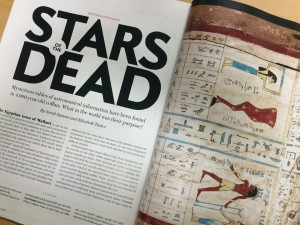 sciam